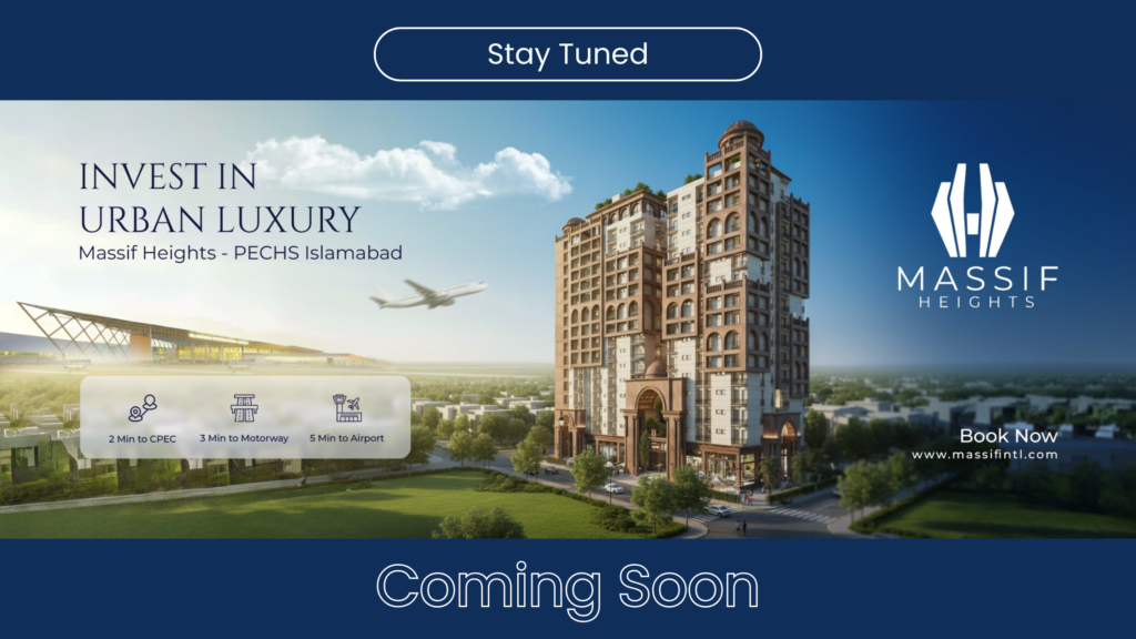 Massif international