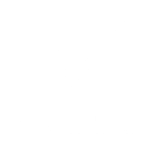 Massif International Footer Logo