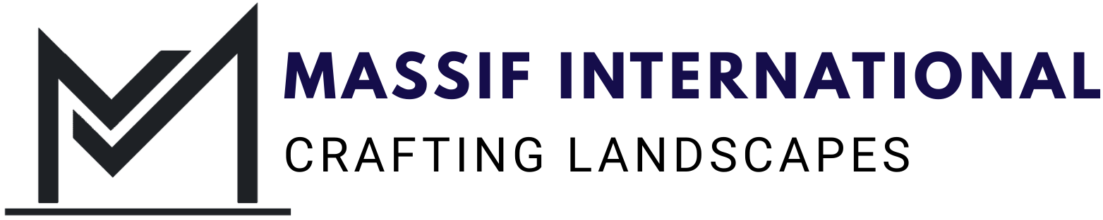 Massif international