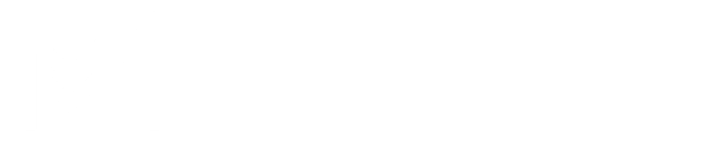 Massif international