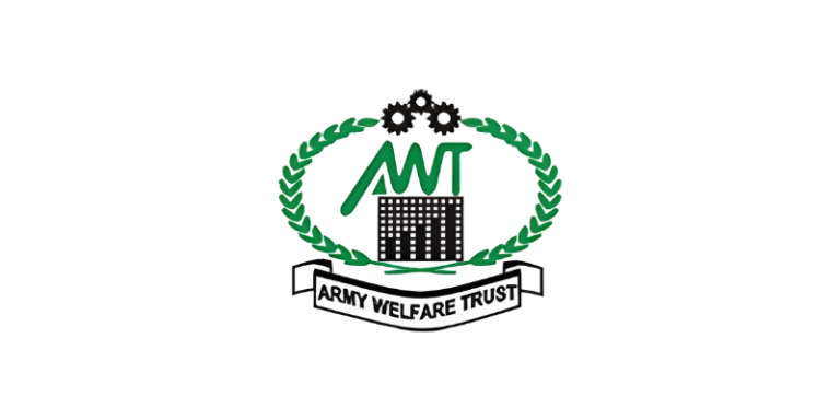Army Welfare Trust (AWT)
