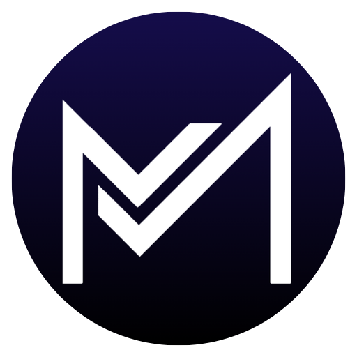 Massif International